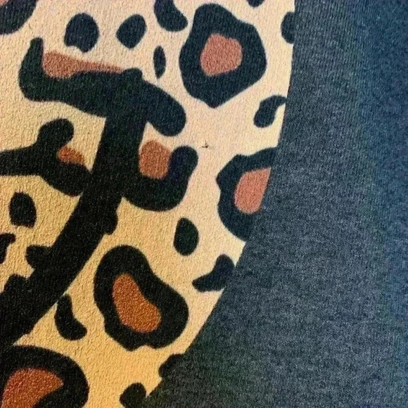 Port&company - Picture 5 of 10